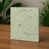 Light Green Stone RTM