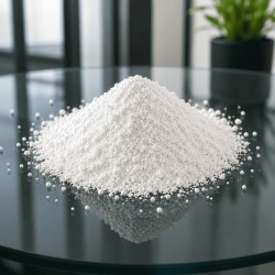 Natural Zeolite Powder Supplier Indonesia | Premium Export Quality Mineral