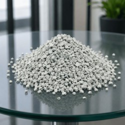 Natural Zeolite Mesh 60 Supplier Indonesia | Export Quality Mineral
