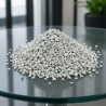 Natural Zeolite Mesh 60 Supplier Indonesia | Export Quality Mineral