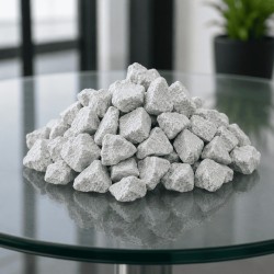 Zeolite Mesh 120