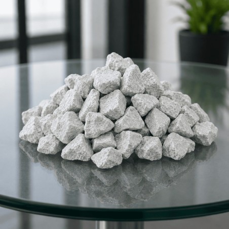 Zeolite Mesh 120