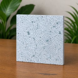 Sukabumi Green Stone RTM for Swimming Pools