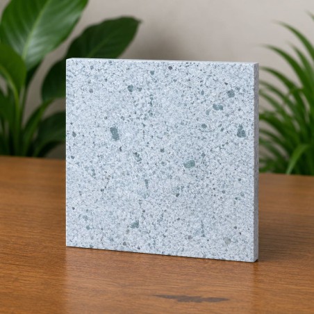Sukabumi Green Stone RTM for Swimming Pools