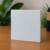 Sukabumi Green Stone RTM for Swimming Pools
