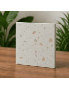 White Stone Pool | Premium Natural White Pool Stone from Indonesia