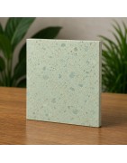 Light Green Stone Pool | Premium Natural Pool Stone from Indonesia