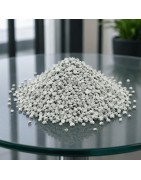 Zeolite Stone